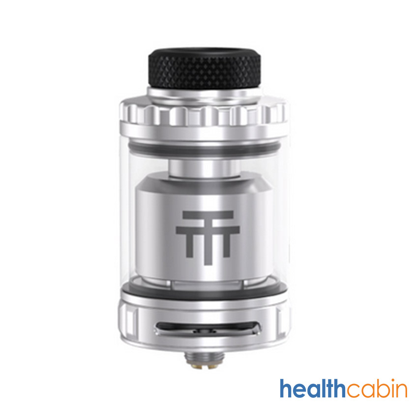 HealthCabin
