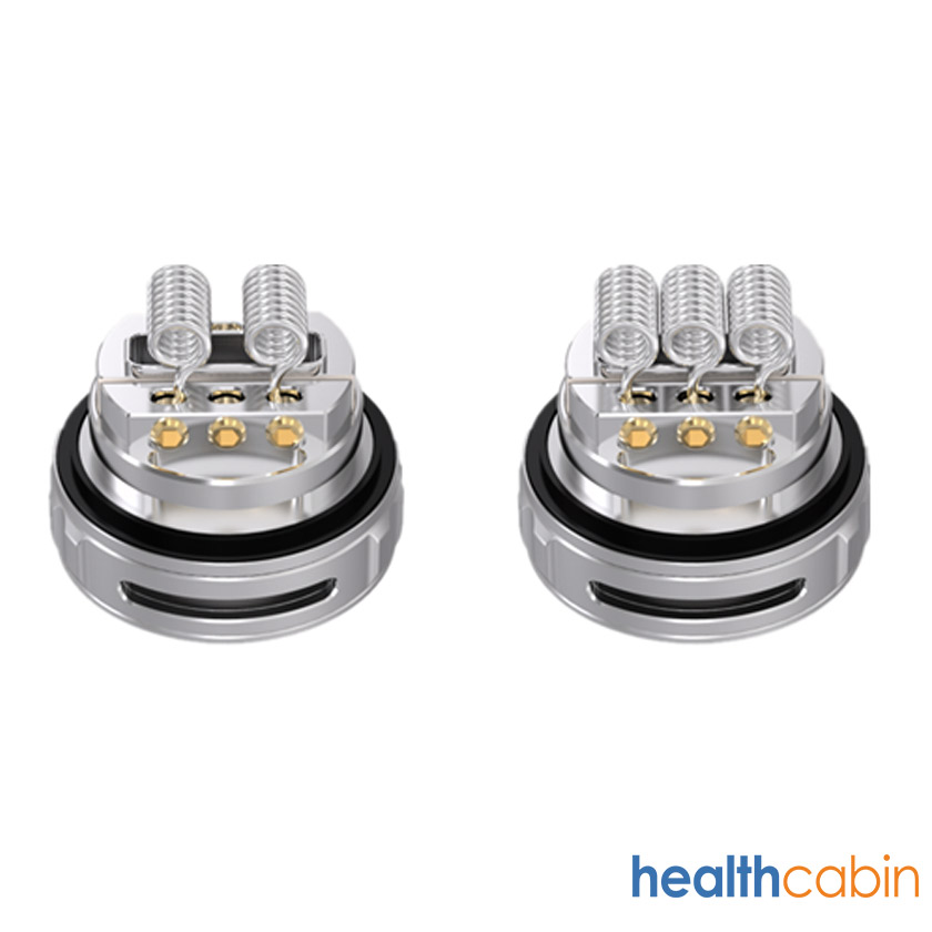 HealthCabin