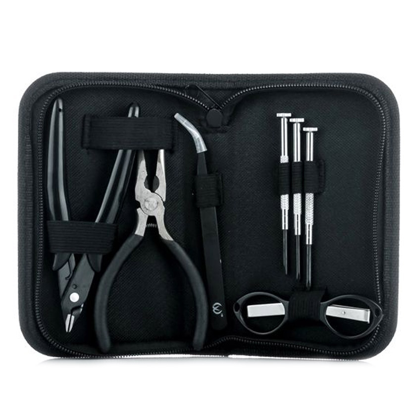 Vandy vape Simple Tool Kit