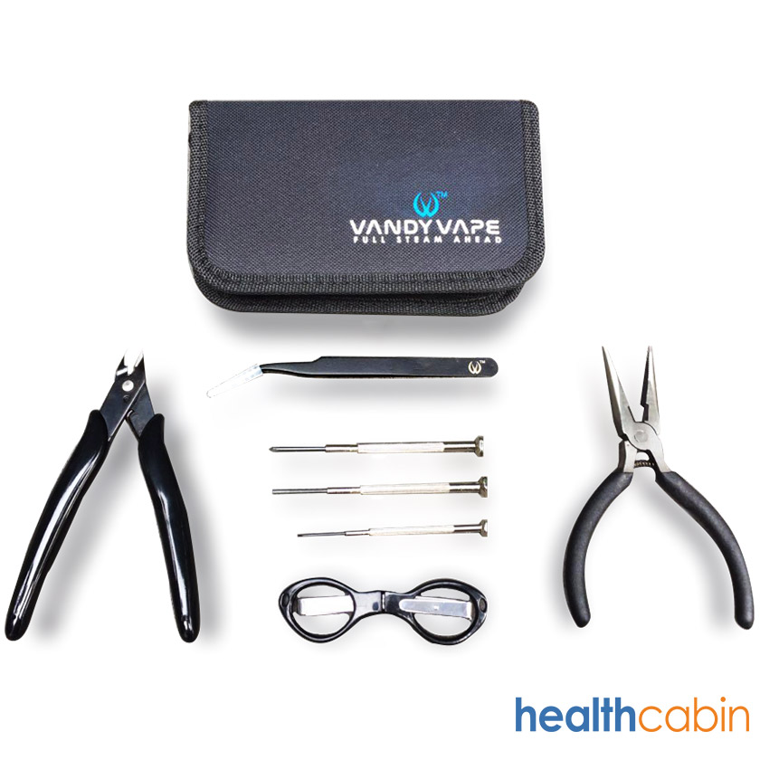 HealthCabin