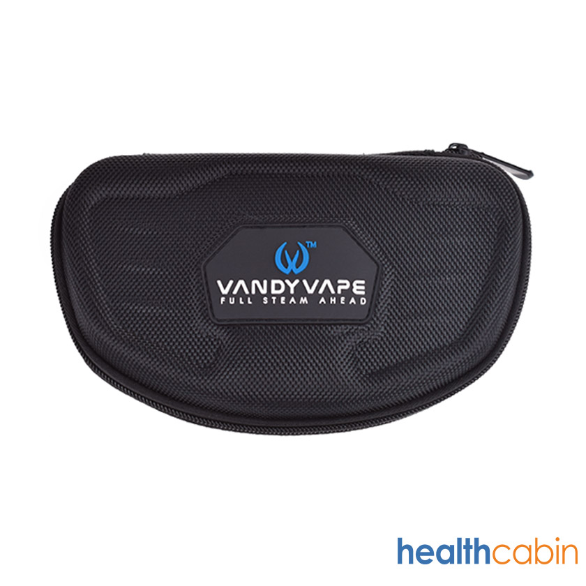HealthCabin