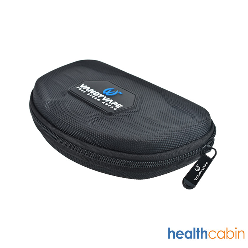 HealthCabin