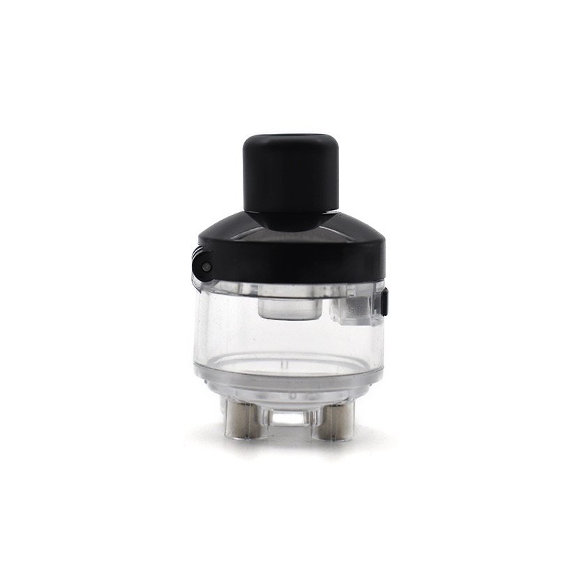 Vandy Vape Unicorn Empty Pod Cartridge 4ml (1pc/pack)