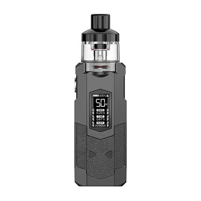 Vandy Vape Unicorn Pod 50W Mod Kit 1600mAh 4ml