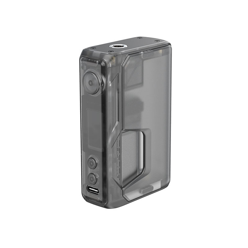 Vandy Vape Pulse V3 95W Squonker Mod