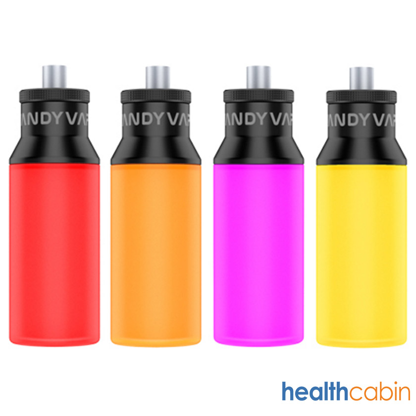 HealthCabin
