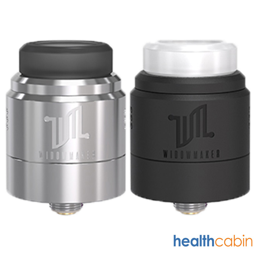 HealthCabin