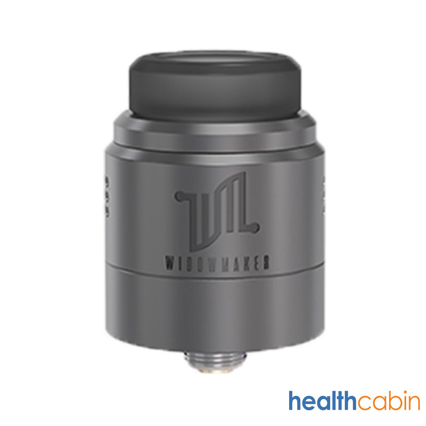 HealthCabin