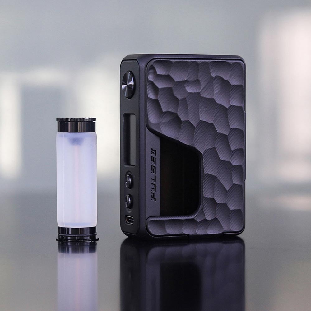 HealthCabin
