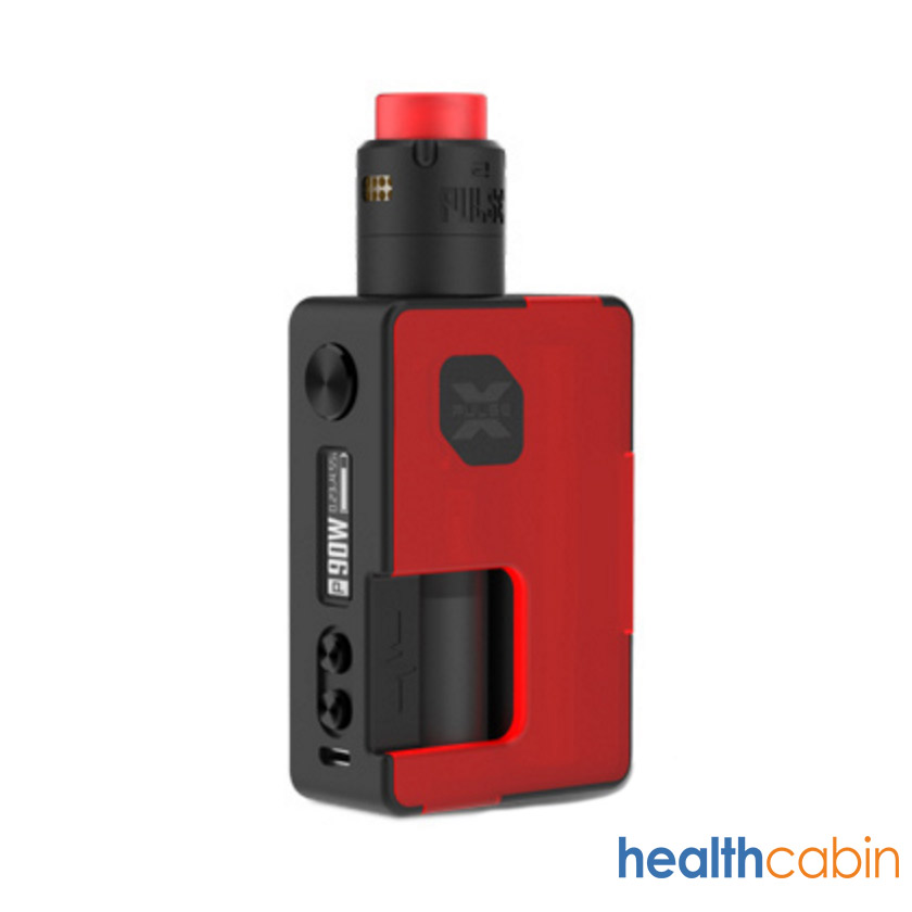 HealthCabin