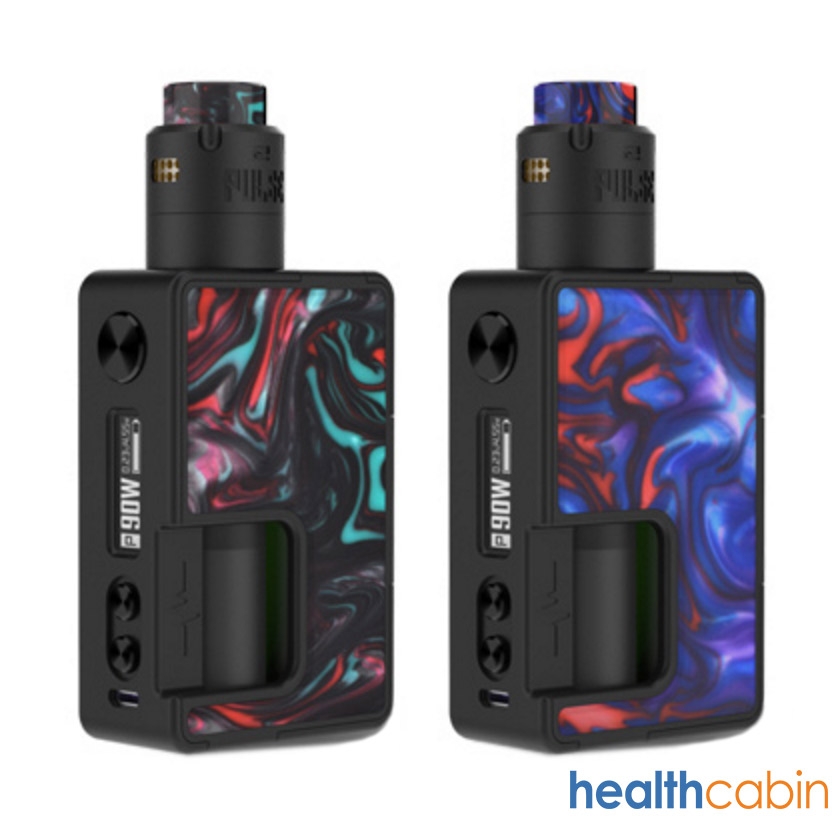 HealthCabin