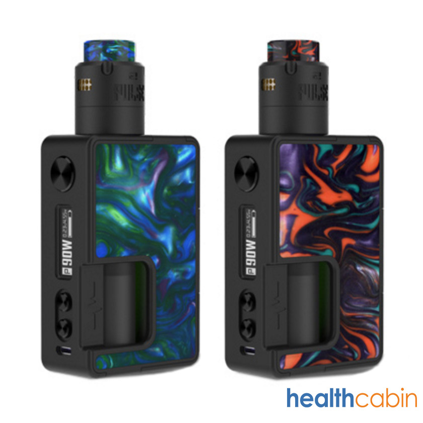 HealthCabin