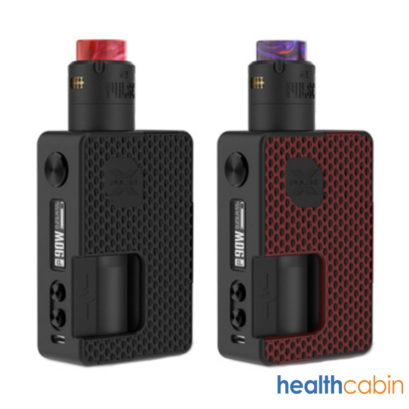 HealthCabin