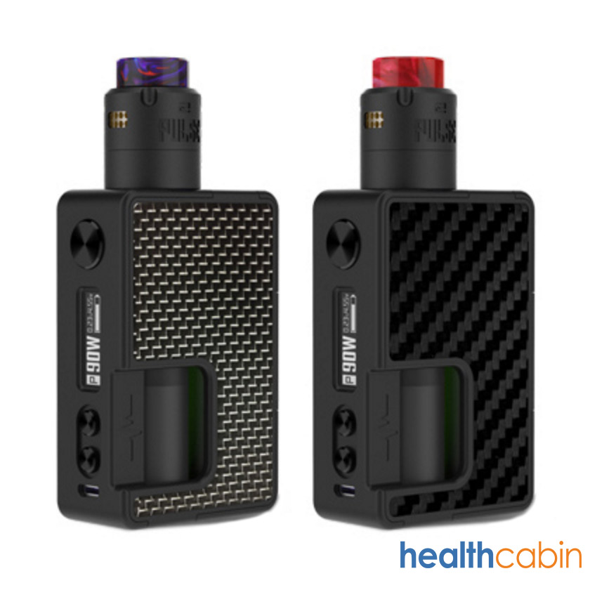 HealthCabin
