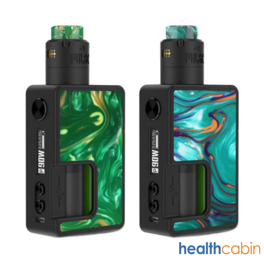 HealthCabin