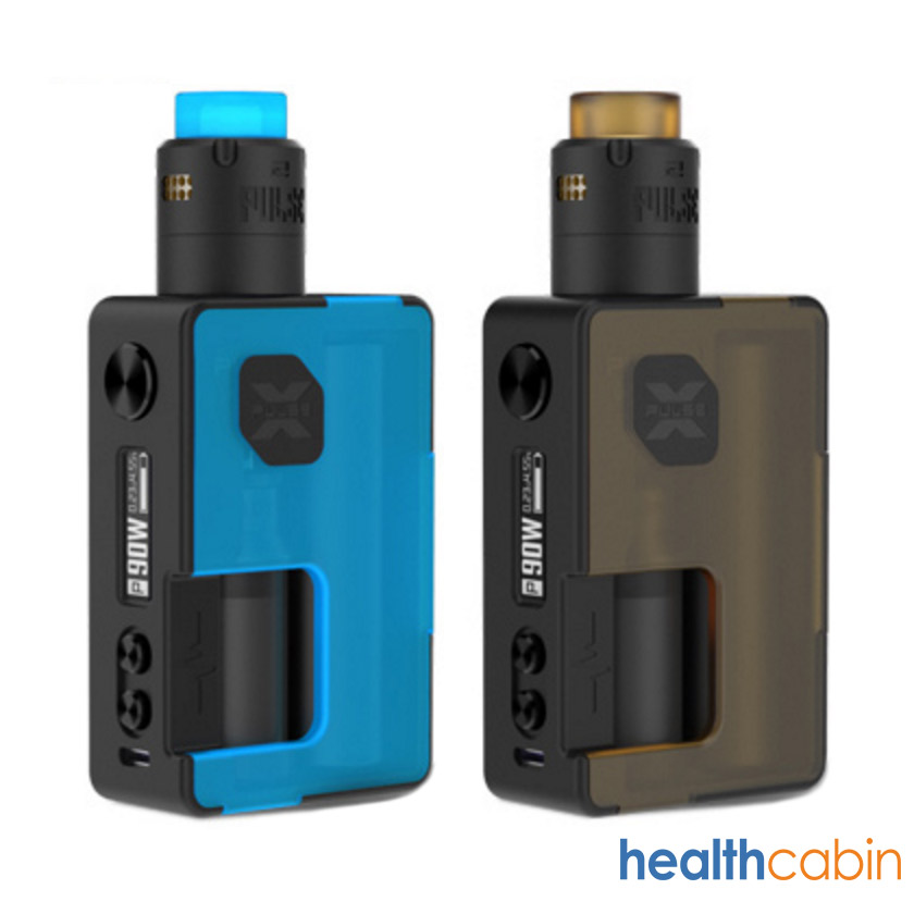 HealthCabin