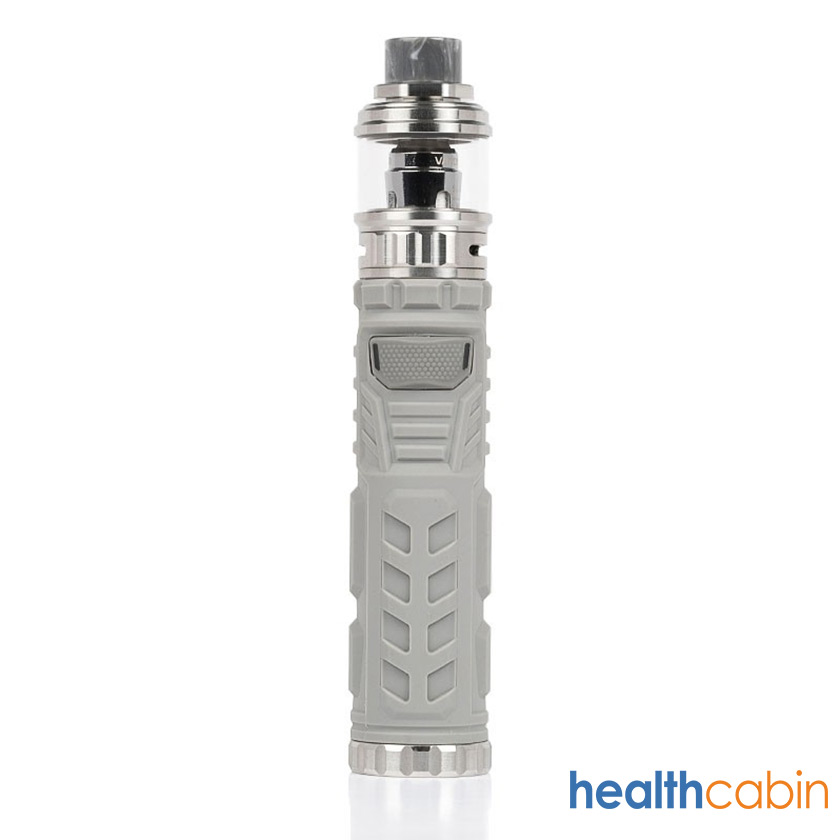 HealthCabin