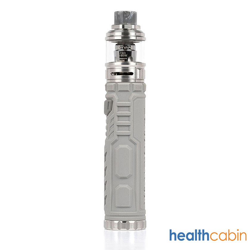 HealthCabin