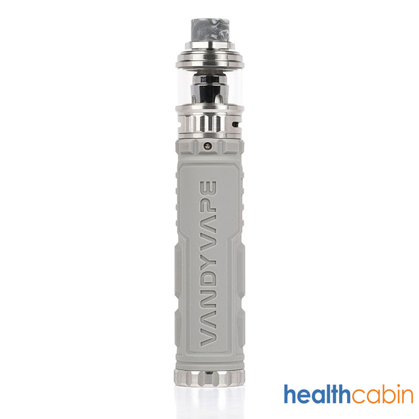 HealthCabin