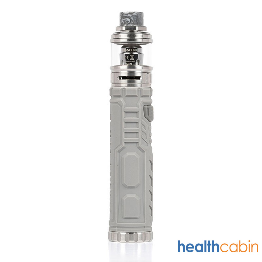 HealthCabin