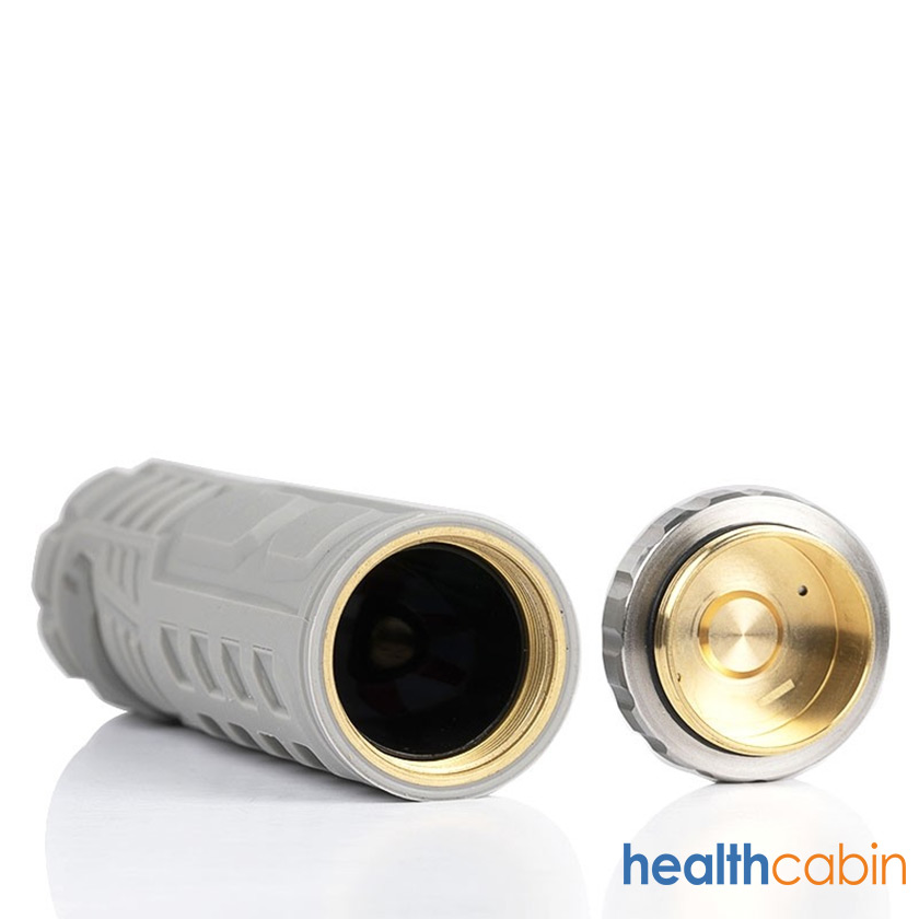 HealthCabin