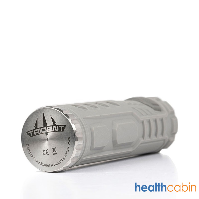 HealthCabin