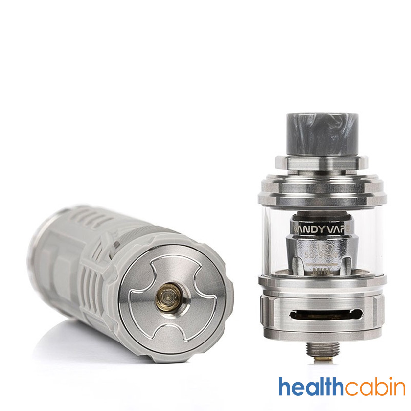 HealthCabin