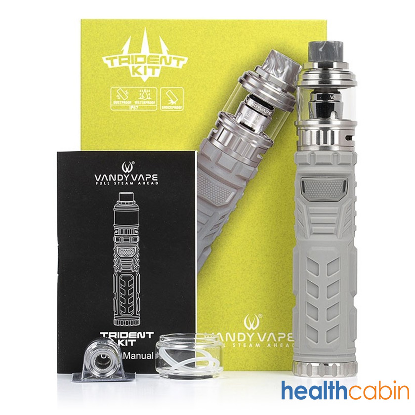 HealthCabin