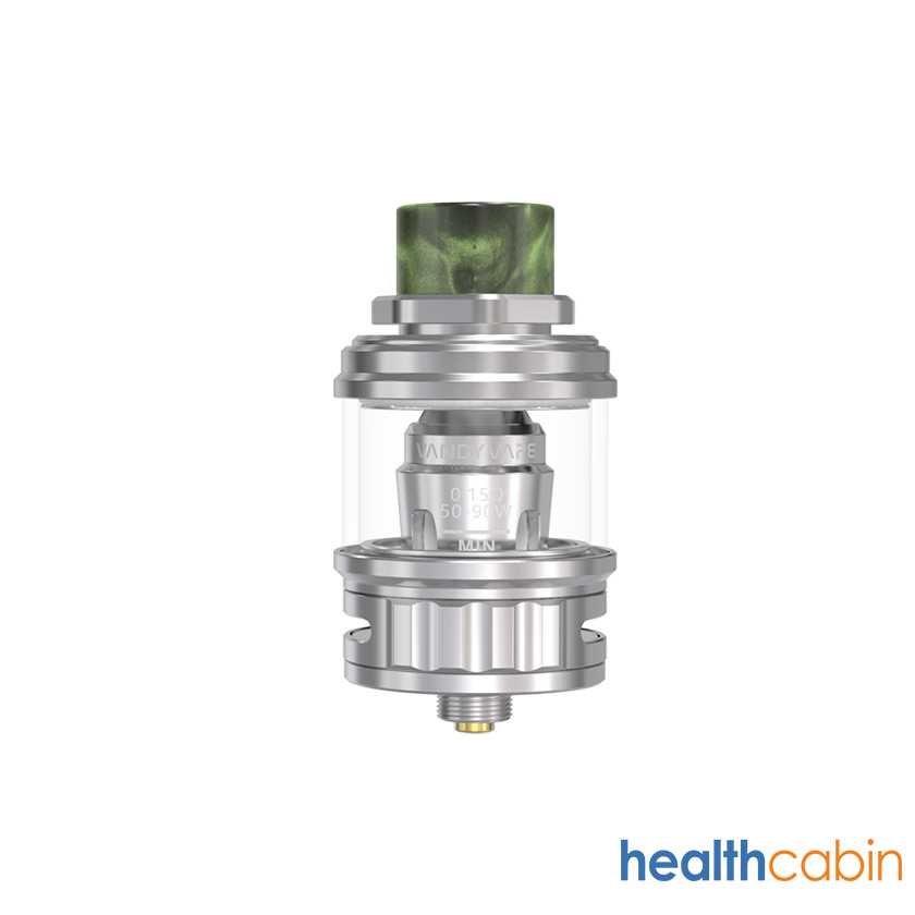 HealthCabin