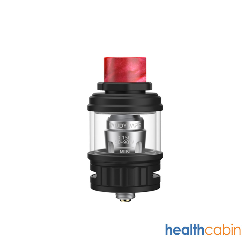 HealthCabin