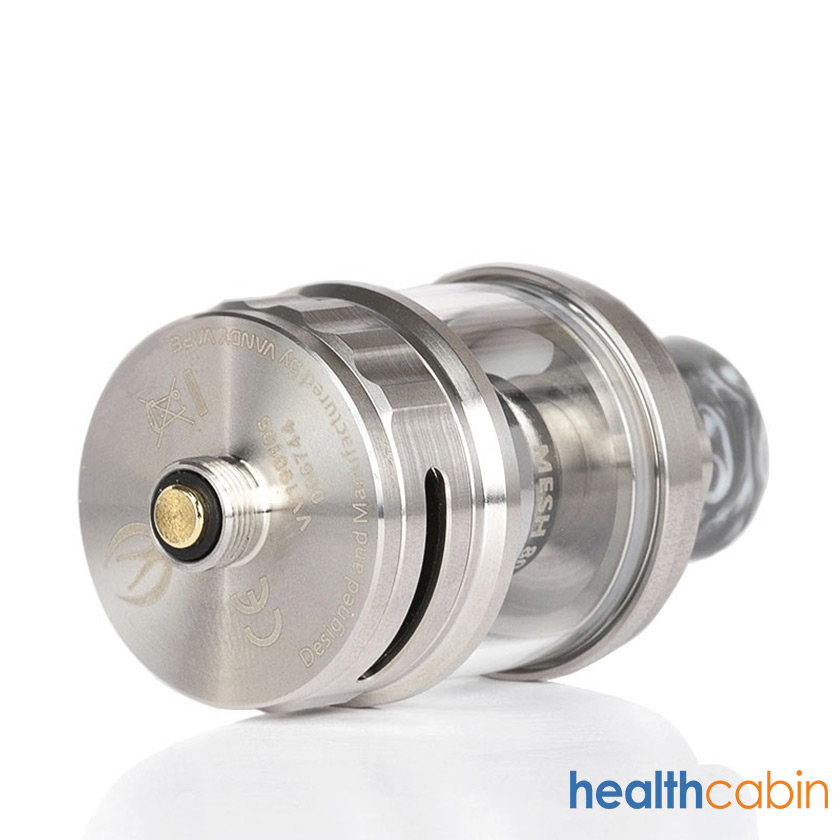 HealthCabin
