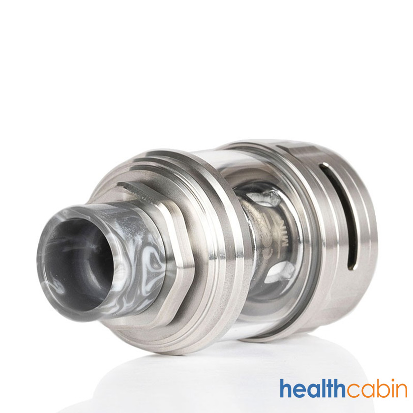 HealthCabin