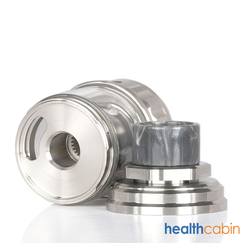 HealthCabin