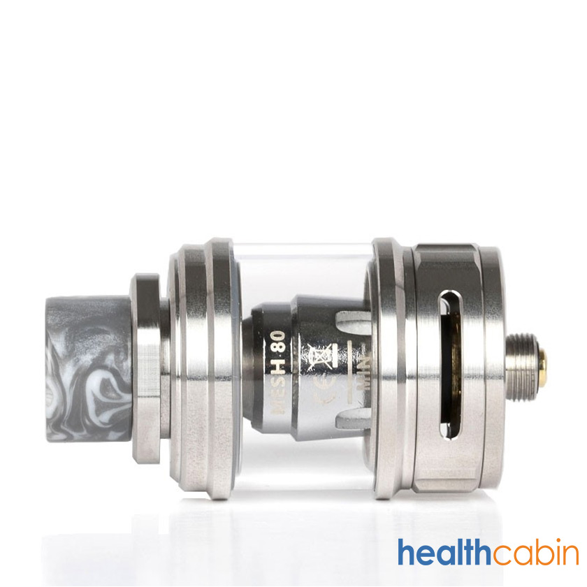 HealthCabin