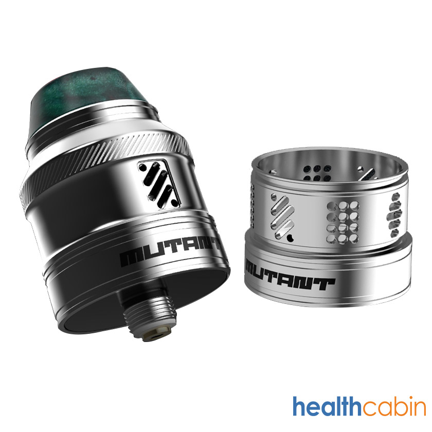 HealthCabin
