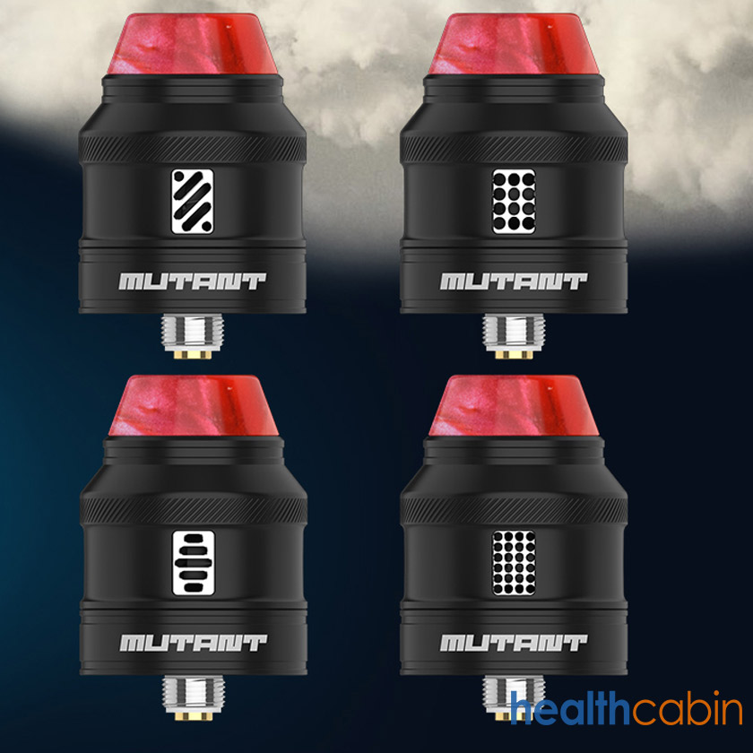 HealthCabin