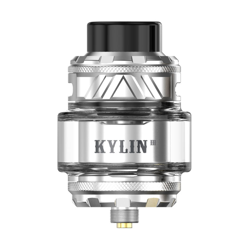 Vandy Vape Kylin V3 RTA Atomizer 6ml