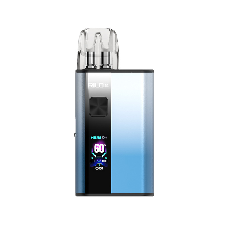 HealthCabin