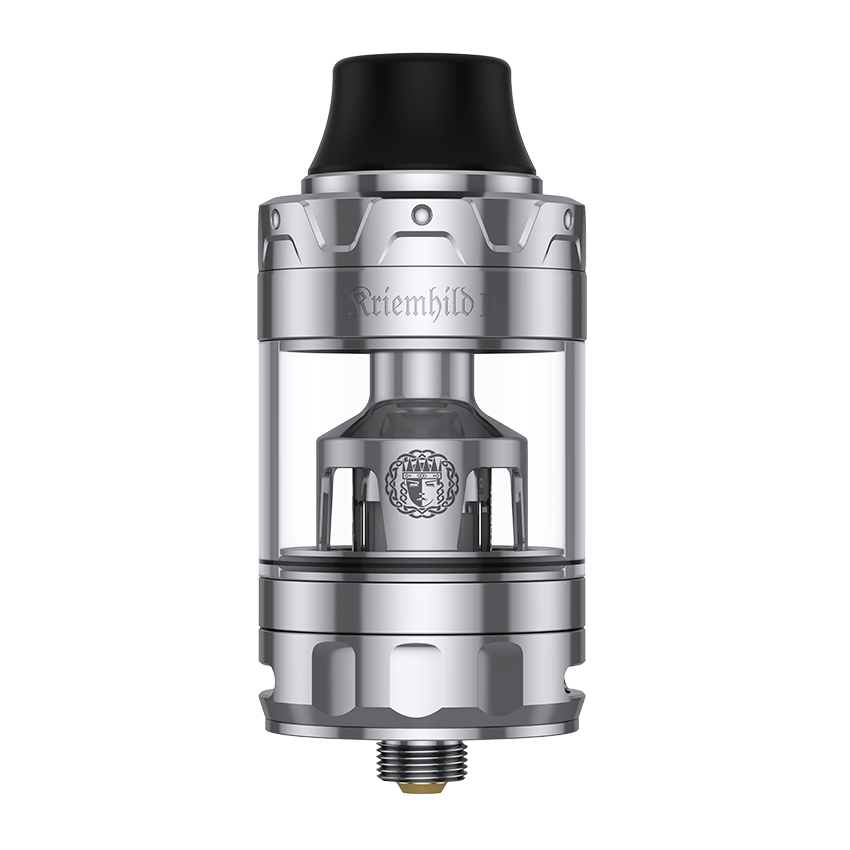 VapeFly Vapefly Kriemhild 2 Verdampfer