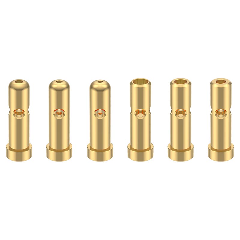 Vapefly Alberich Air pin for Alberich MTL RTA (6pcs/pack)