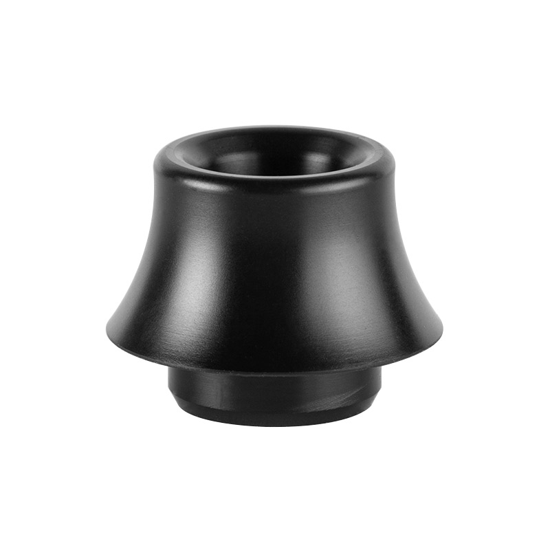 Vapefly Brunhilde 1o3 RTA 810 Drip Tip (1pc/pack)