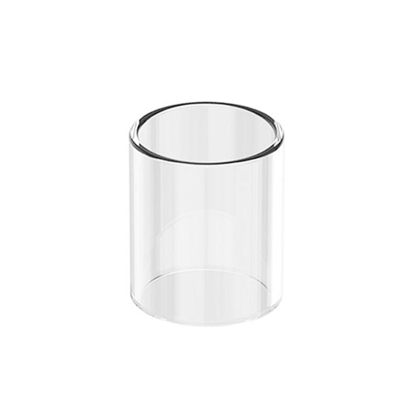 Vapefly Brunhilde Top Coiler Replacement Glass Tube 8ml