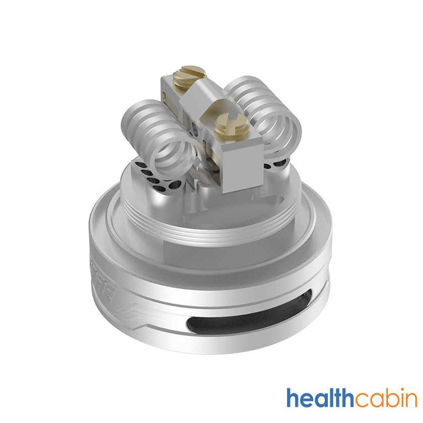HealthCabin