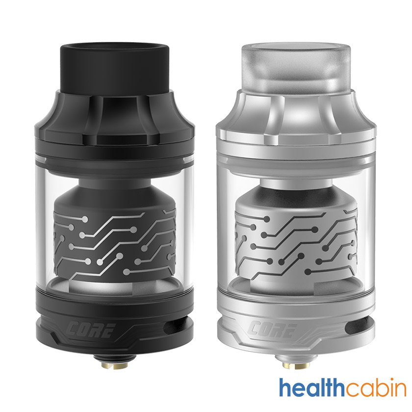 HealthCabin