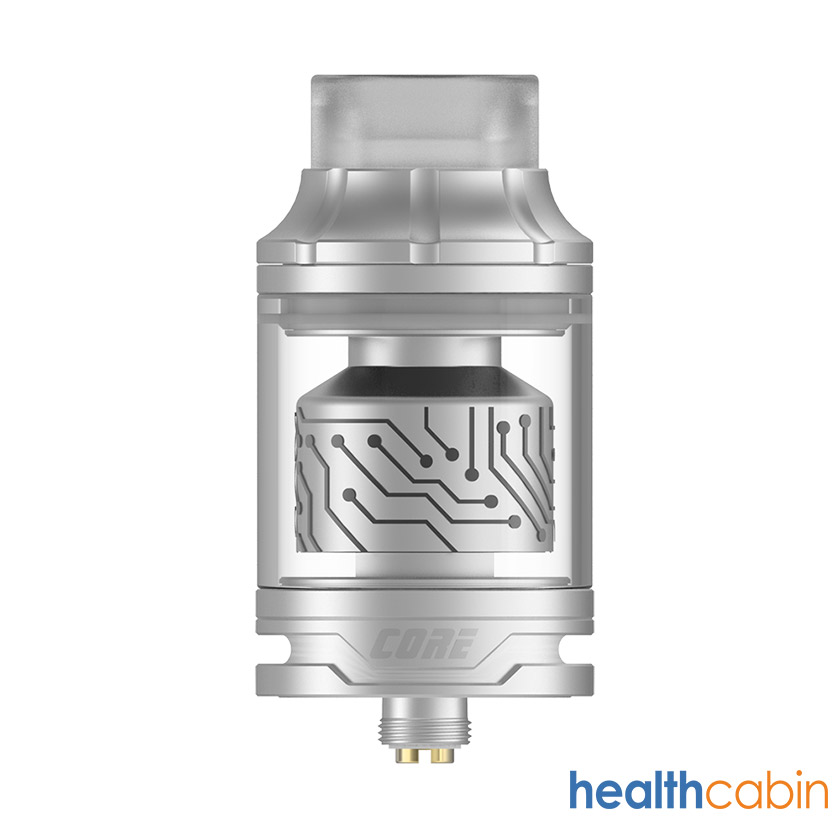 HealthCabin