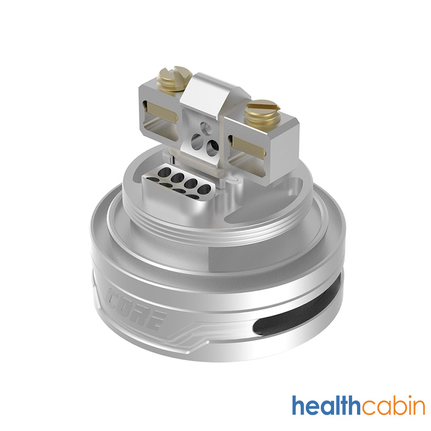 HealthCabin