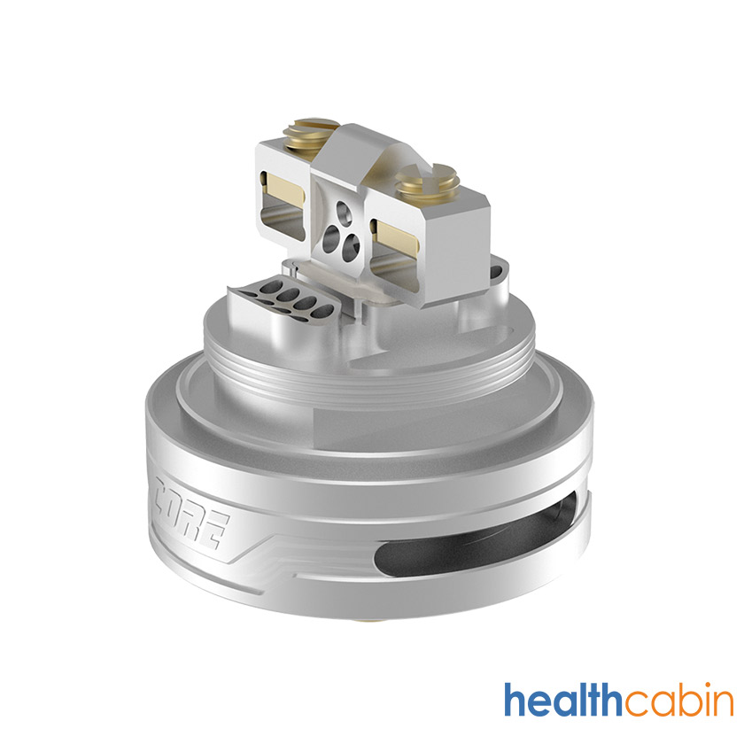 HealthCabin