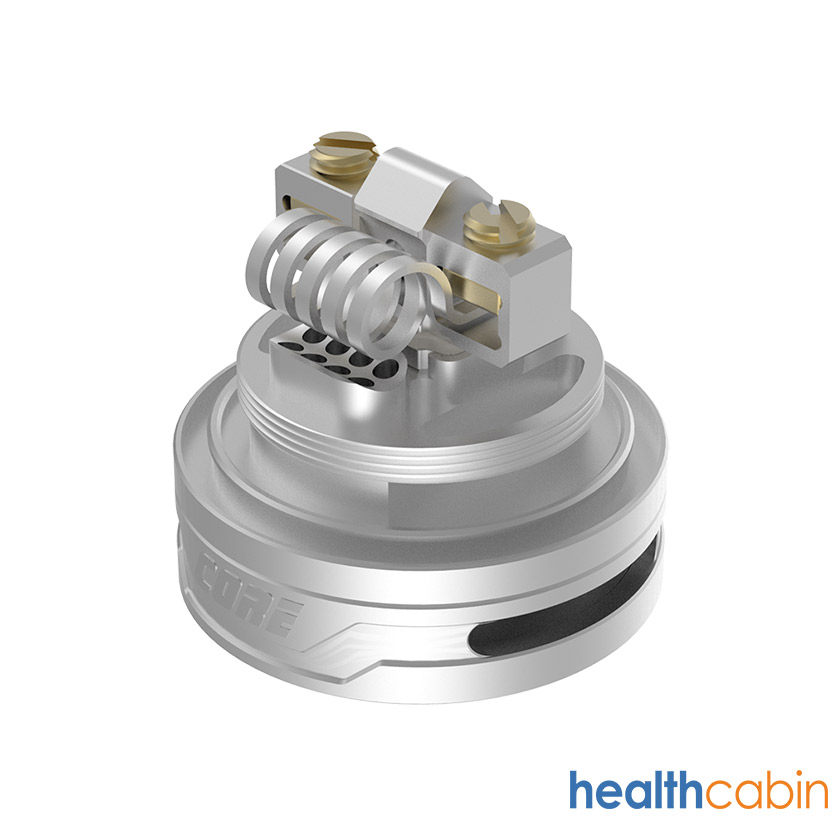 HealthCabin