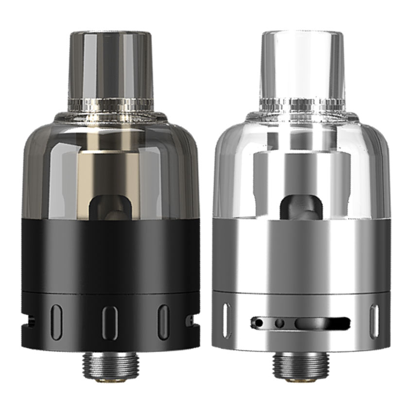 Vapefly Galaxies Air Tank Atomizer 2ml