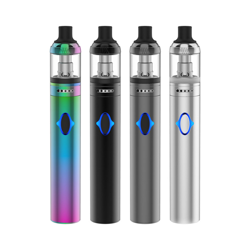 Vapefly Galaxies MTL Starter Kit 1400mAh 1.8ml